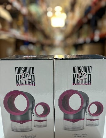 Mosquito Killer - additional image 6