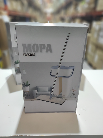 Mopa Fregona 7L - additional image 8