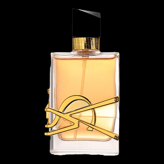 Perfume mujer 50ml tipo Libre Eau de Parfum Yves Saint Laurent